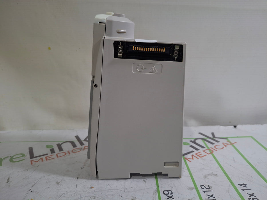 CareFusion Alaris 8100 LVP Infusion Pump Module