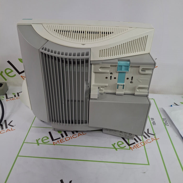Philips IntelliVue MP70 - Neonatal Patient Monitor