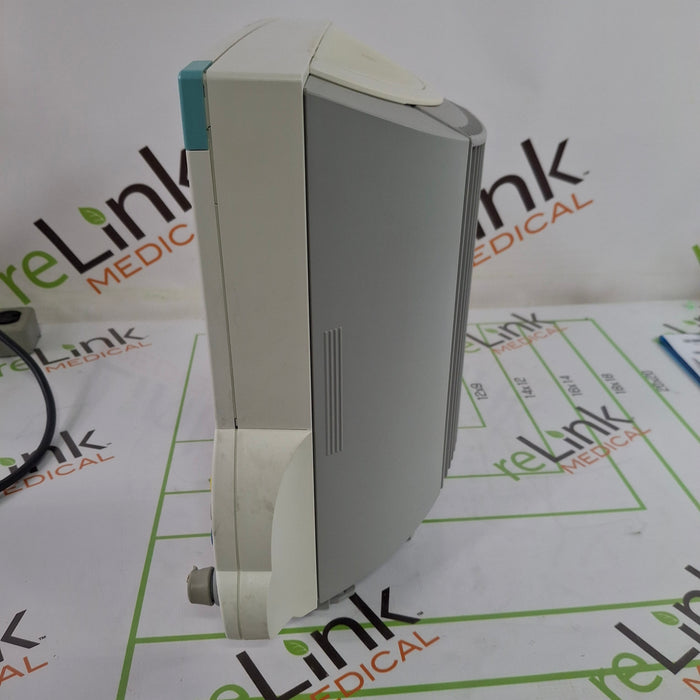 Philips IntelliVue MP70 - Neonatal Patient Monitor