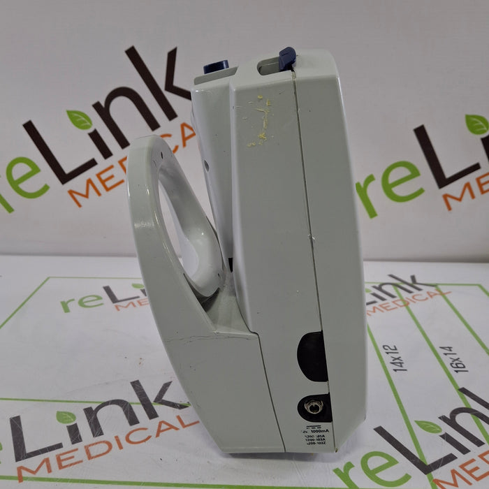 Welch Allyn Spot 420 - NIBP, Temp, Nellcor SpO2 Vital Signs Monitor