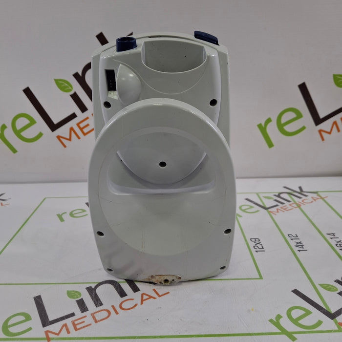 Welch Allyn Spot 420 - NIBP, Temp, Nellcor SpO2 Vital Signs Monitor