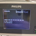 Philips Philips IntelliVue X2 Monitor - OxiMax SpO2 Patient Monitors reLink Online