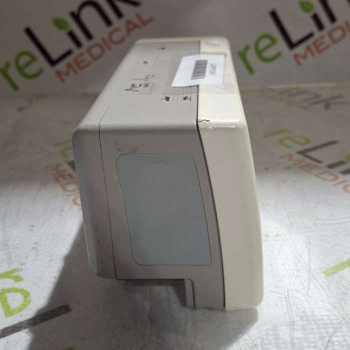 Philips Philips IntelliVue X2 Monitor - OxiMax SpO2 Patient Monitors reLink Online