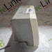 Philips Philips IntelliVue X2 Monitor - OxiMax SpO2 Patient Monitors reLink Online