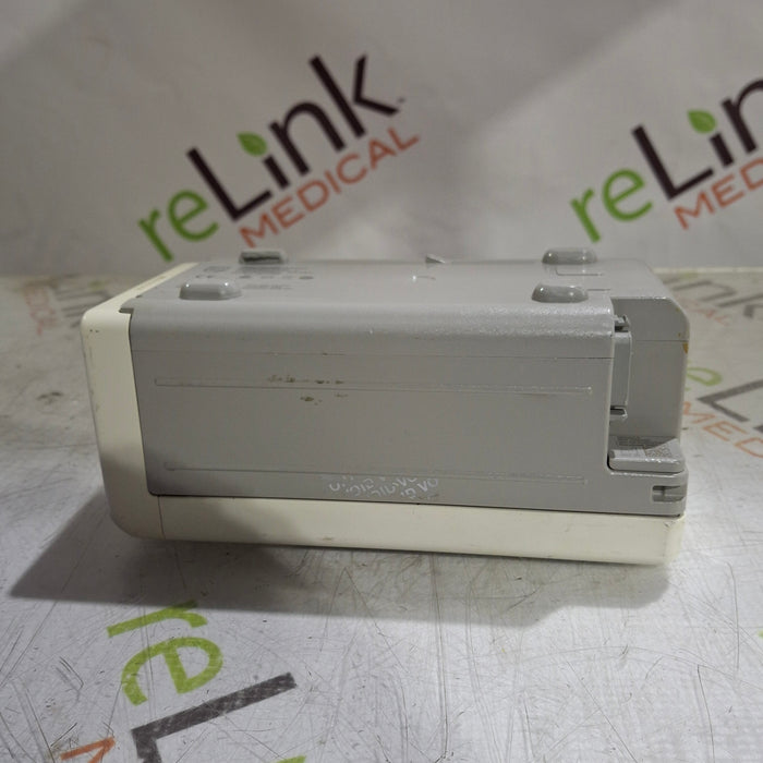 Philips Philips IntelliVue X2 Monitor - OxiMax SpO2 Patient Monitors reLink Online