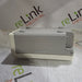 Philips Philips IntelliVue X2 Monitor - OxiMax SpO2 Patient Monitors reLink Online