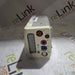 Philips Philips IntelliVue X2 Monitor - OxiMax SpO2 Patient Monitors reLink Online