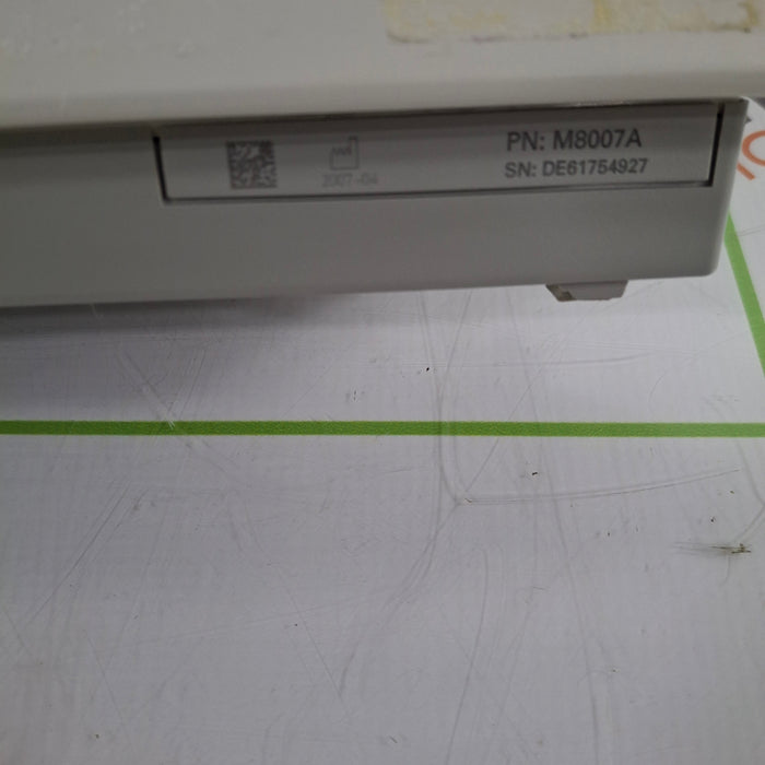 Philips IntelliVue MP70 - Neonatal Patient Monitor