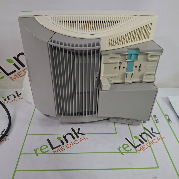 Philips IntelliVue MP70 - Neonatal Patient Monitor