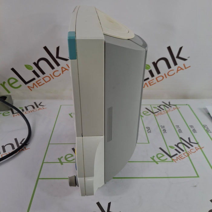 Philips IntelliVue MP70 - Neonatal Patient Monitor