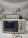 Philips Philips IntelliVue X2 Monitor - Masimo SpO2 Patient Monitors reLink Online