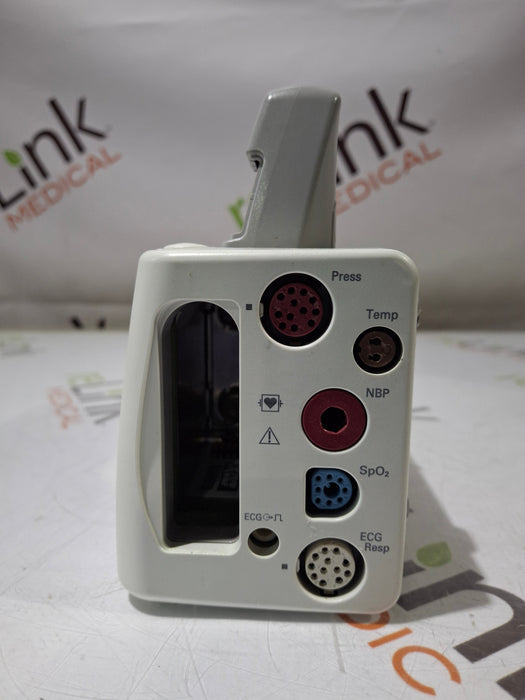 Philips Philips IntelliVue X2 Monitor - Masimo SpO2 Patient Monitors reLink Online