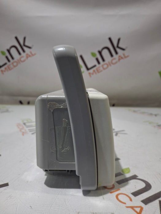 Philips Philips IntelliVue X2 Monitor - Masimo SpO2 Patient Monitors reLink Online