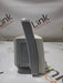 Philips Philips IntelliVue X2 Monitor - Masimo SpO2 Patient Monitors reLink Online