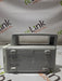 Philips Philips IntelliVue X2 Monitor - Masimo SpO2 Patient Monitors reLink Online