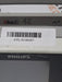 Philips Philips IntelliVue X2 Monitor - Masimo SpO2 Patient Monitors reLink Online