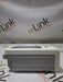 Philips Philips IntelliVue X2 Monitor - Masimo SpO2 Patient Monitors reLink Online