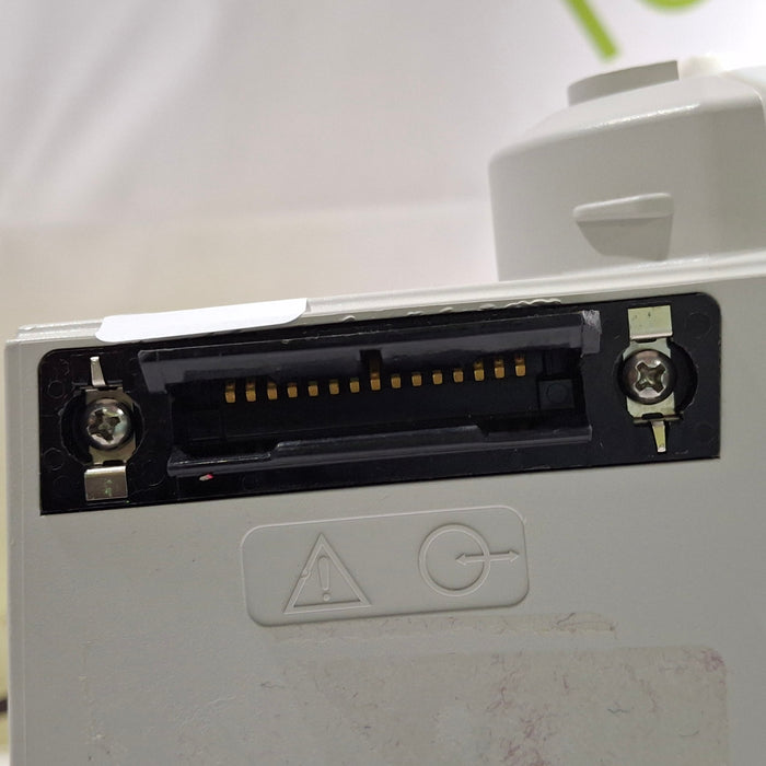 CareFusion Alaris 8100 LVP Infusion Pump Module