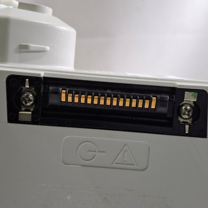CareFusion Alaris 8100 LVP Infusion Pump Module