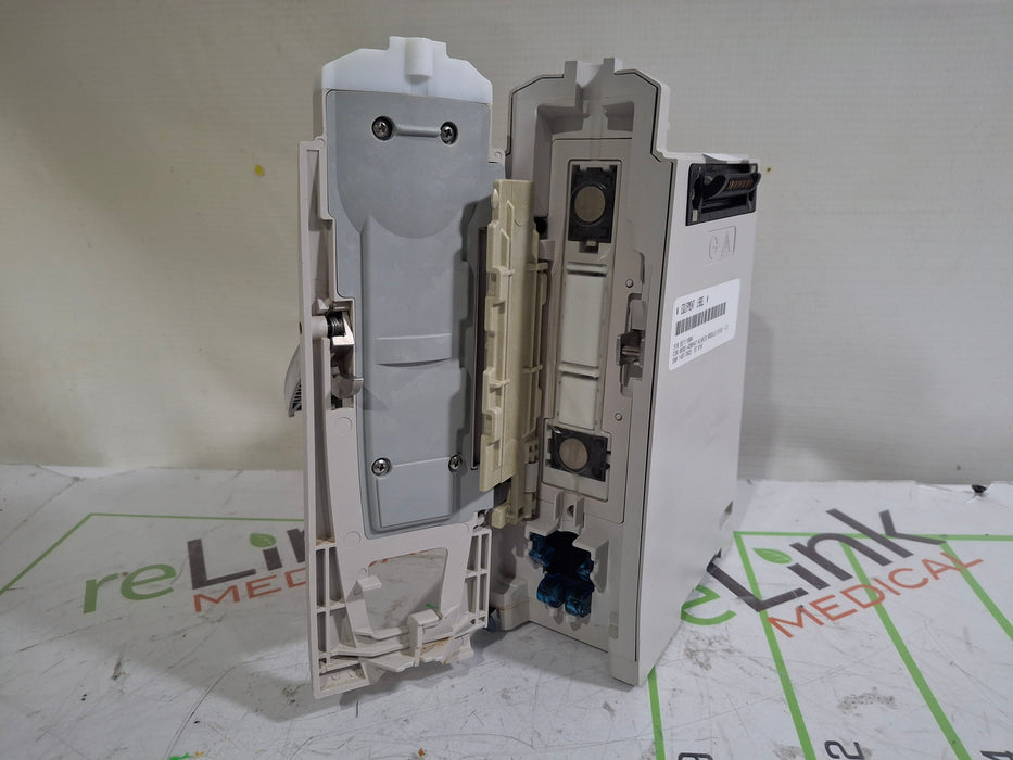 CareFusion Alaris 8100 LVP Infusion Pump Module