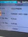 Philips Philips IntelliVue X2 Monitor - Fast SpO2 Patient Monitors reLink Online