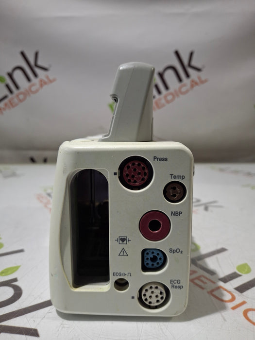 Philips Philips IntelliVue X2 Monitor - Fast SpO2 Patient Monitors reLink Online