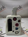 Philips Philips IntelliVue X2 Monitor - Fast SpO2 Patient Monitors reLink Online