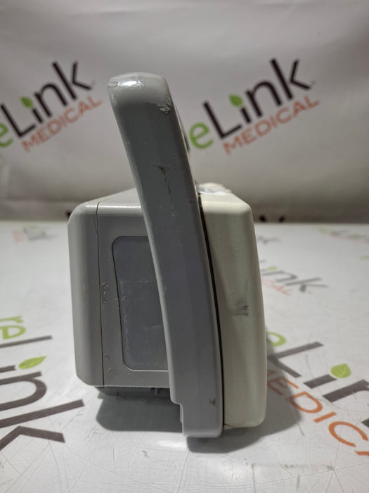 Philips Philips IntelliVue X2 Monitor - Fast SpO2 Patient Monitors reLink Online