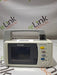 Philips Philips IntelliVue X2 Monitor - Fast SpO2 Patient Monitors reLink Online