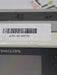 Philips Philips IntelliVue X2 Monitor - Fast SpO2 Patient Monitors reLink Online