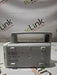 Philips Philips IntelliVue X2 Monitor - Fast SpO2 Patient Monitors reLink Online