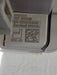 Philips Philips IntelliVue X2 Monitor - Fast SpO2 Patient Monitors reLink Online