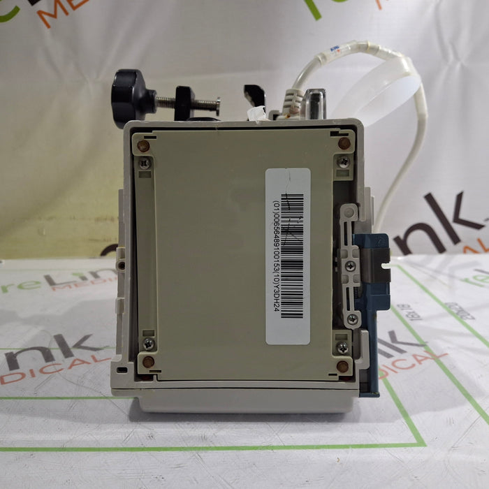 CareFusion Alaris 8015 Large Screen POC Infusion Pump