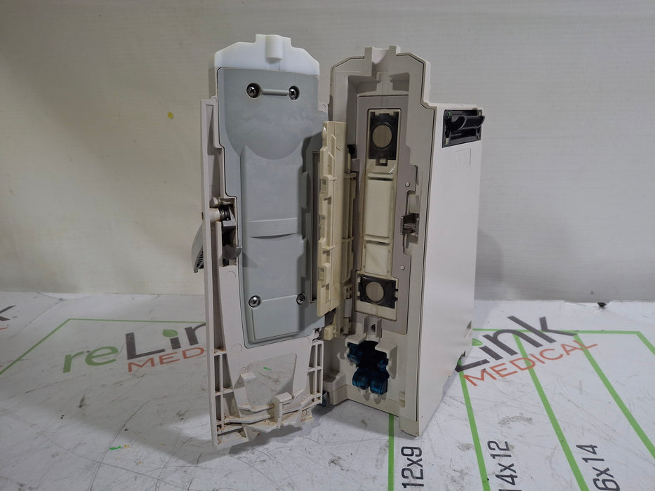 CareFusion Alaris 8100 LVP Infusion Pump Module