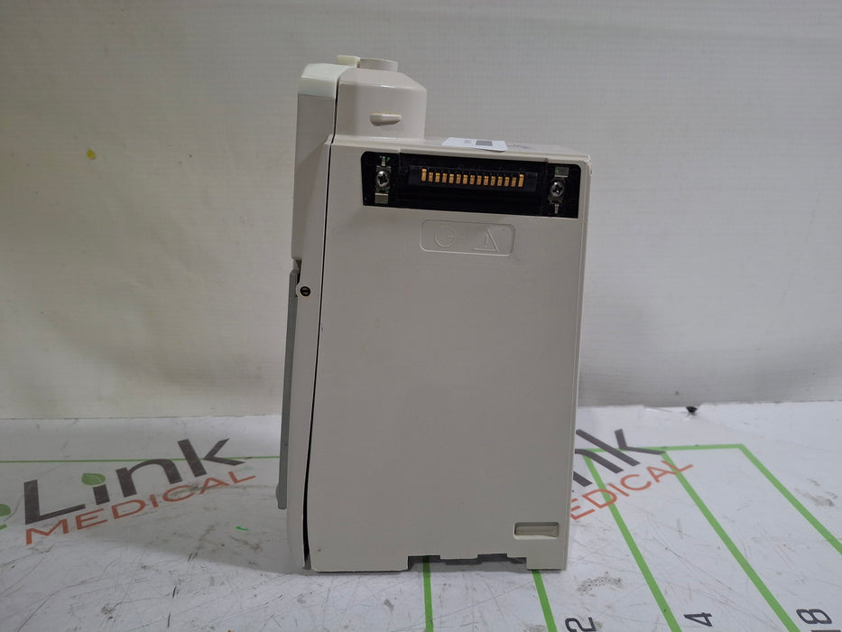 CareFusion Alaris 8100 LVP Infusion Pump Module