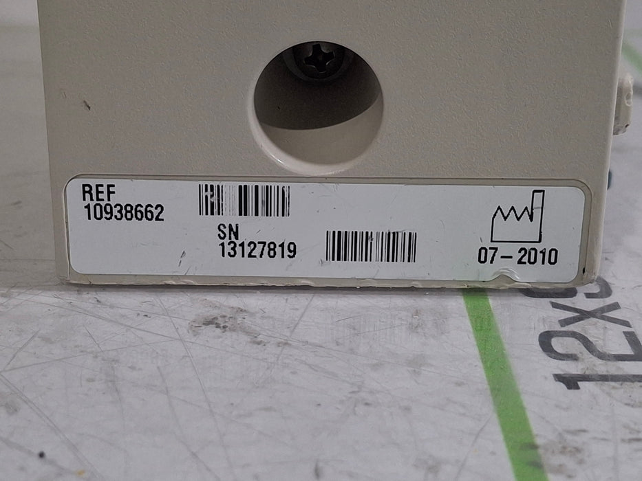 CareFusion Alaris 8100 LVP Infusion Pump Module