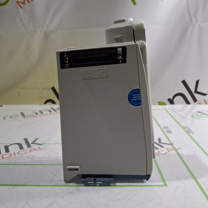 CareFusion Alaris 8100 LVP Infusion Pump Module
