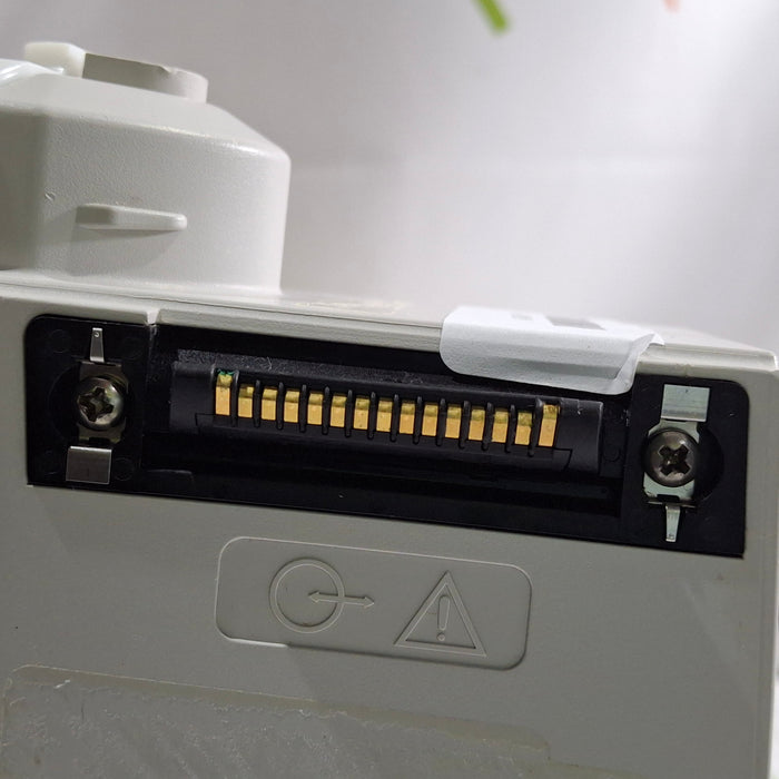 CareFusion Alaris 8100 LVP Infusion Pump Module