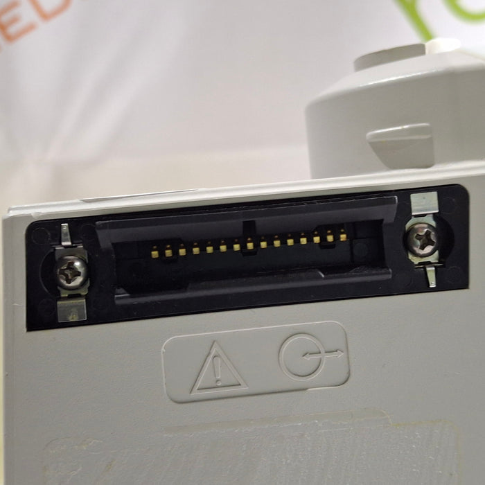 CareFusion Alaris 8100 LVP Infusion Pump Module