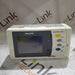 Philips Philips IntelliVue X2 Monitor - Masimo SpO2 Patient Monitors reLink Online
