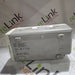 Philips Philips IntelliVue X2 Monitor - Masimo SpO2 Patient Monitors reLink Online