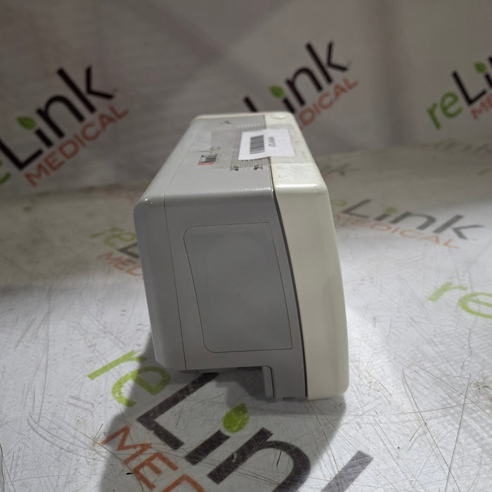 Philips Philips IntelliVue X2 Monitor - Masimo SpO2 Patient Monitors reLink Online