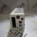 Philips Philips IntelliVue X2 Monitor - Masimo SpO2 Patient Monitors reLink Online