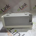 Philips Philips IntelliVue X2 Monitor - Masimo SpO2 Patient Monitors reLink Online