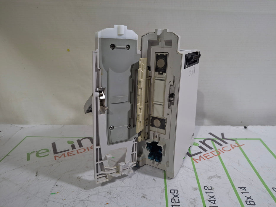 CareFusion Alaris 8100 LVP Infusion Pump Module