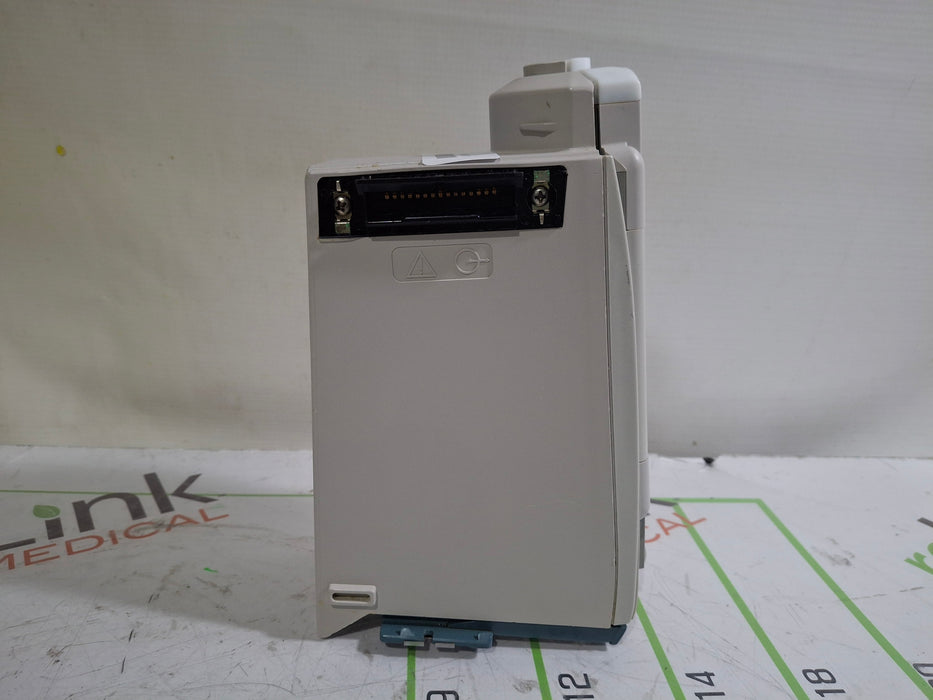 CareFusion Alaris 8100 LVP Infusion Pump Module