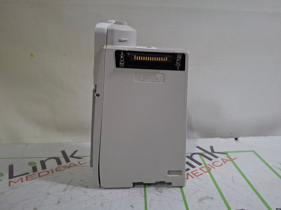 CareFusion Alaris 8100 LVP Infusion Pump Module