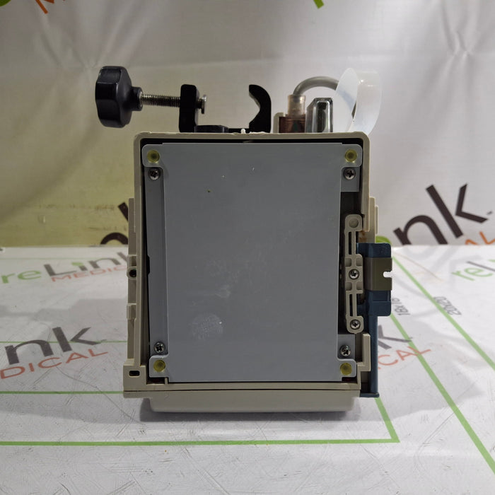 CareFusion Alaris 8015 Large Screen POC Infusion Pump