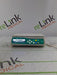 B. Braun B. Braun Infusomat Space w/AC Adapter Infusion Pump Infusion Pump reLink Online