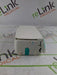 B. Braun B. Braun Infusomat Space w/AC Adapter Infusion Pump Infusion Pump reLink Online